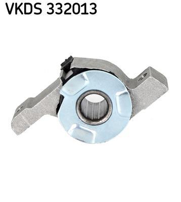 Suspensão, braço oscilante SKF ref. VKDS 332013